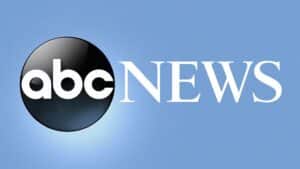 Politics News | Breaking Political News, Video & Analysis-ABC News 1