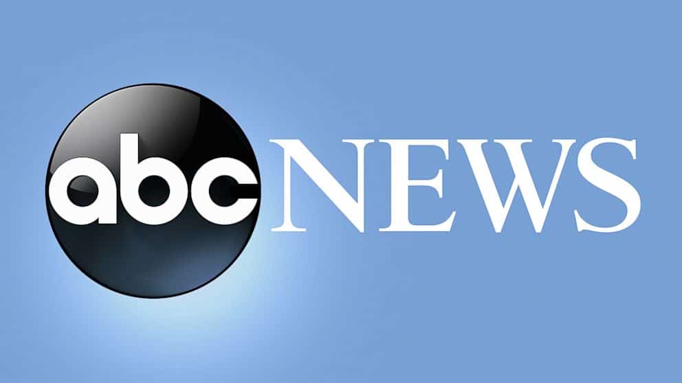 Politics News | Breaking Political News, Video & Analysis-ABC News 1
